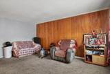 441 Harding Pl - Photo 5