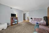 441 Harding Pl - Photo 6