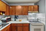 441 Harding Pl - Photo 8