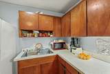 441 Harding Pl - Photo 9