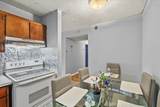 441 Harding Pl - Photo 10