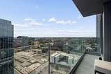 1616 West End Ave - Photo 13