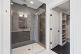 1616 West End Ave - Photo 14