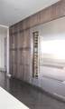 1616 West End Ave - Photo 6