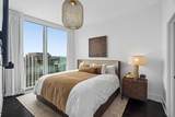 1616 West End Ave - Photo 8