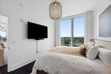 1616 West End Ave - Photo 9