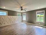 826 Limestone Way - Photo 2