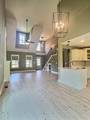 826 Limestone Way - Photo 11