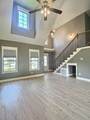 826 Limestone Way - Photo 12