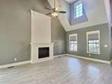 826 Limestone Way - Photo 13