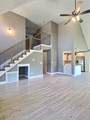 826 Limestone Way - Photo 14