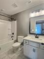 826 Limestone Way - Photo 15