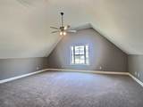 826 Limestone Way - Photo 16