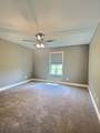 826 Limestone Way - Photo 17