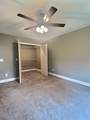 826 Limestone Way - Photo 18