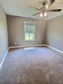 826 Limestone Way - Photo 19