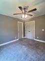 826 Limestone Way - Photo 20