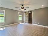 826 Limestone Way - Photo 3