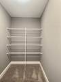 826 Limestone Way - Photo 21