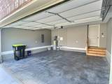826 Limestone Way - Photo 22
