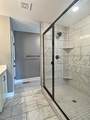 826 Limestone Way - Photo 4