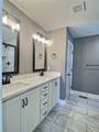 826 Limestone Way - Photo 5