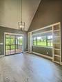 826 Limestone Way - Photo 6