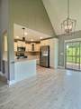 826 Limestone Way - Photo 7