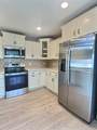 826 Limestone Way - Photo 8