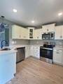826 Limestone Way - Photo 9