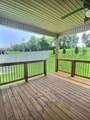 826 Limestone Way - Photo 10