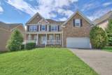 2009 Keene Cir - Photo 1