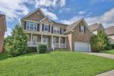 2009 Keene Cir - Photo 2