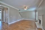 2009 Keene Cir - Photo 11
