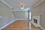 2009 Keene Cir - Photo 12