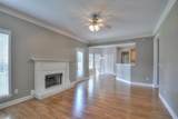 2009 Keene Cir - Photo 13