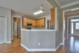 2009 Keene Cir - Photo 14