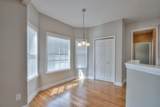 2009 Keene Cir - Photo 15