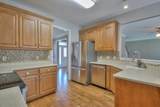 2009 Keene Cir - Photo 16