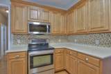 2009 Keene Cir - Photo 17
