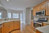 2009 Keene Cir - Photo 18