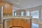 2009 Keene Cir - Photo 19