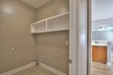 2009 Keene Cir - Photo 20