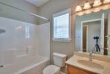 2009 Keene Cir - Photo 21