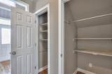 2009 Keene Cir - Photo 22