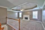 2009 Keene Cir - Photo 23