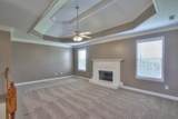 2009 Keene Cir - Photo 24
