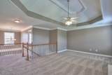 2009 Keene Cir - Photo 25