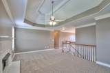 2009 Keene Cir - Photo 26