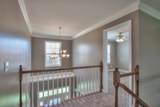 2009 Keene Cir - Photo 27